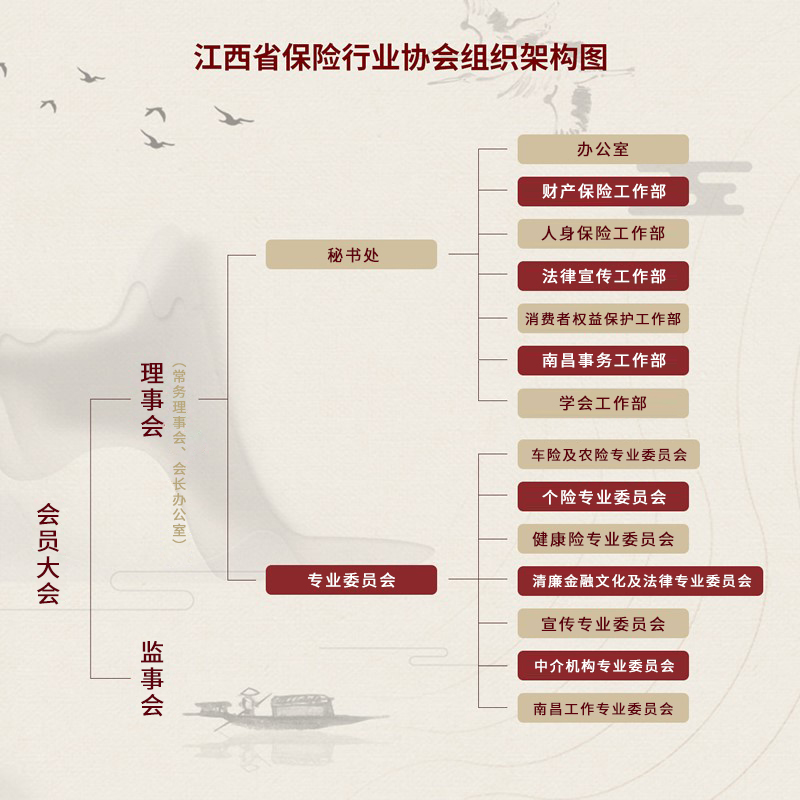 1607581729286161.jpg